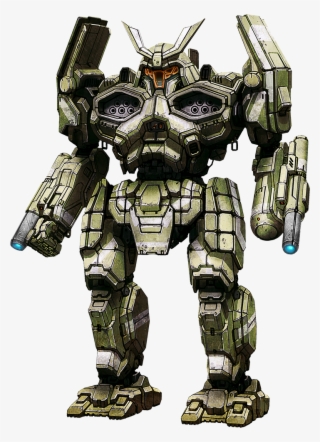 Com/evolution Photo Hatamoto-chi - Mwo Hatamoto Chi