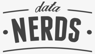Data Nerds Logo