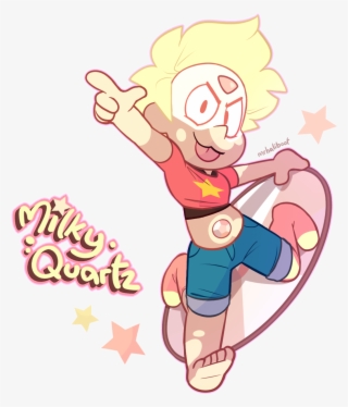 Beep Meme Creep Mrhaliboot My Finished Steven