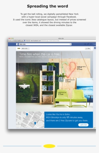 Site Comp