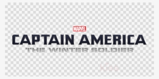The Winter Soldier [book] Clipart Bucky Barnes Brand - Avengers