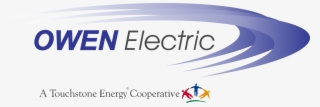Owen Electric Cooperative - Coweta Fayette Emc