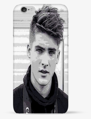 Cody Christian