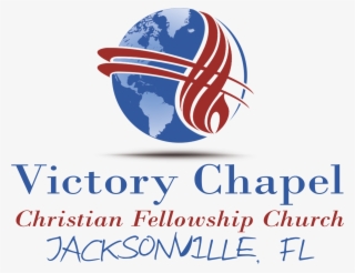 Victory Chapel Jacksonville Victory Chapel Jacksonville - Victory Chapel Christian Center Logo