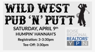 Fill Out Your Registration Form And Submit It Via Email