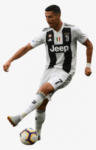 Download Cristiano Ronaldo Png Images Background - Jeep