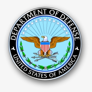 Breton Is A U - United States Department Of Defense