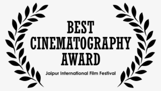 India / Jaipur, Best Cinematography Award And Best - World Luxury Hotel Awards Voting
