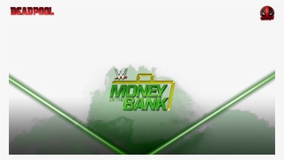 Custom Mitb Bg - Graphic Design