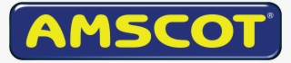 Sedano's Sells Both Mini And Portable Transponders - Amscot Financial Logo