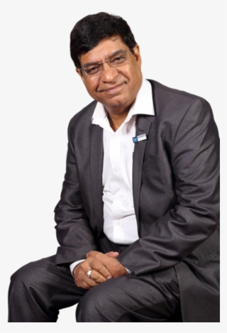 Delhi & Ncr Business Doctor