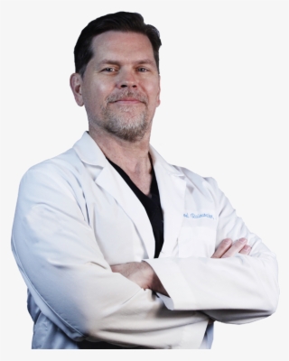 About - Us - Doctor - Gentleman