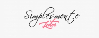 Simplesmente Leitor - Love Me Quotes