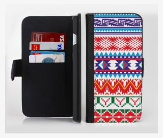 Image Free Library The White Blue Red