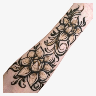 Hennas, Henna Tattoos, Henna