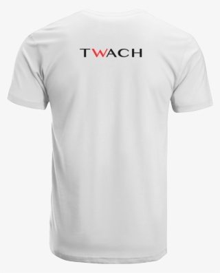 twach juvenile diabetes awareness tshirt twach png - t-shirt