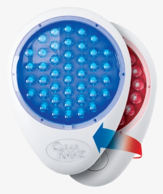 Quasar Light Therapy - Light Therapy