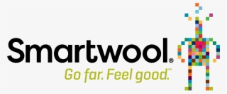 Smartwool Logo - Smartwool Logo Png