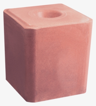 Fortified™ Salt Block With Selenium 20kg - Windsor Salt Blocks