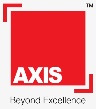 Axis Concept Construction Pvt. Ltd.