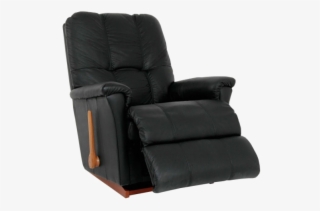 Recliner Png File - Recliner Chair Harvey Norman