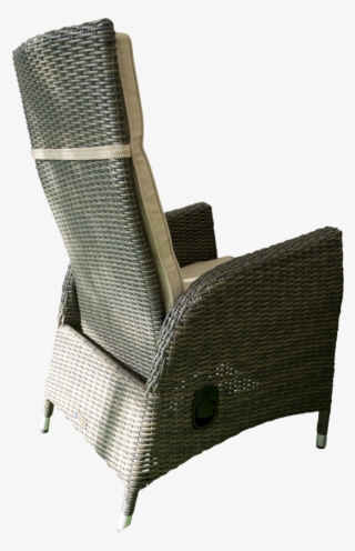 Recliner Background Png