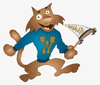 Wheatley Elementary Logo - Logo