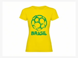 Active Shirt