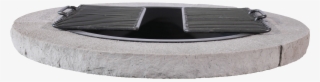 Casting Precast Fp Ring - Table