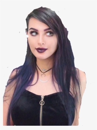 Report Abuse - Tiktok