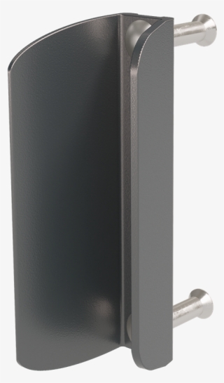3006pc- 0 - Handle