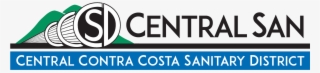 Visionary - Central Contra Costa Sanitary District
