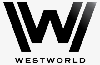 Download Png - Logo Westworld
