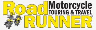 Kmart.com Roadrunner Magazine