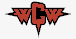 Wcw Logo Png Transparent - Wcw Logo Psd