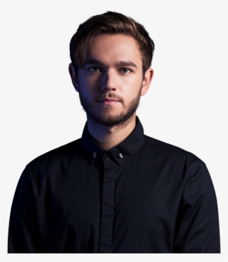 Zedd At Hakkasan