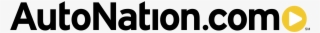 Autonation Com Logo Png Transparent - Autonation, Inc.