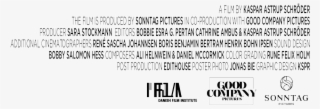 Billing-block - Document