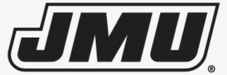 Download Eps For Print - Jmu Logo Png