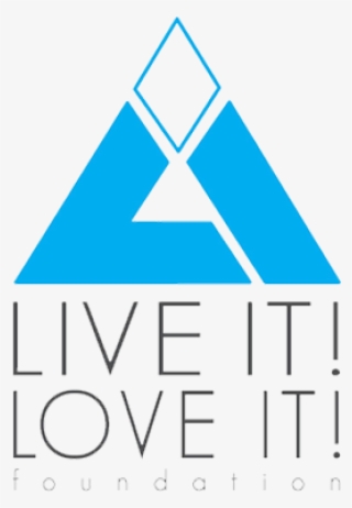 Live It Love It Foundation
