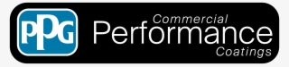 Ppg Logo