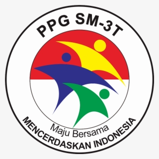 Birokrasi Baru Sebabkan Uang Ppg Terlambat - Versaprint
