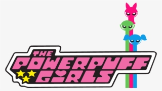 Ppg Wiki - K Pop Powerpuff Girls