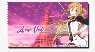 Sword Art Online