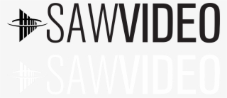 Saw Video Logo - Saw Video Ottawa