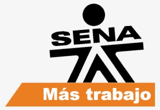Director Regional Boyacá Nbarrera@sena - Logo