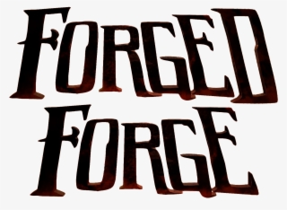Fight The System, Play The Forge On Your Own Server, - Don't Starve Together
