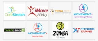 We Offer A Range Of Fun Fitness Classes, Two Types - Zumba Fitness / Sweet Girl