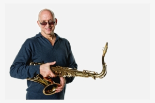 Bob Magnuson