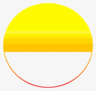 This Is The 1080p - Circle